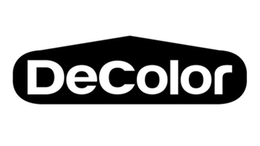 DECOLOR trademark
