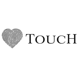 TOUCH trademark