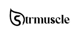 STRMUSCLE trademark