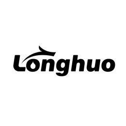 LONGHUO trademark