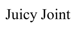 JUICY JOINT trademark