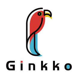 GINKKO trademark