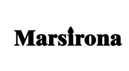 MARSIRONA trademark
