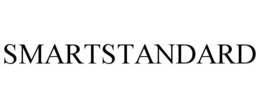 SMARTSTANDARD trademark