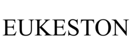 EUKESTON trademark