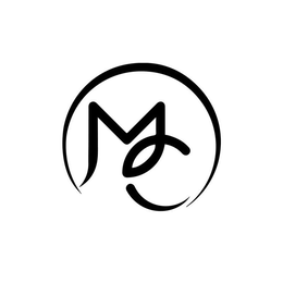 MC trademark