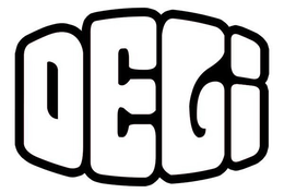 DELI trademark