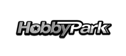 HOBBYPARK trademark