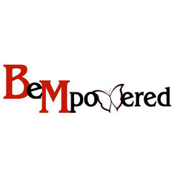 BEMPOWERED trademark
