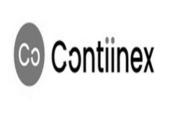 CO CONTIINEX trademark