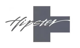 HIPSTER trademark