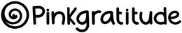 PINKGRATITUDE trademark