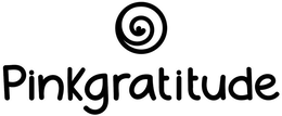 PINKGRATITUDE trademark
