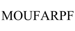 MOUFARPF trademark
