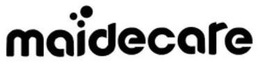 MAIDECARE trademark