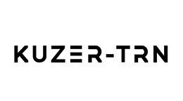 KUZER-TRN trademark