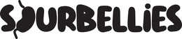 SOURBELLIES trademark