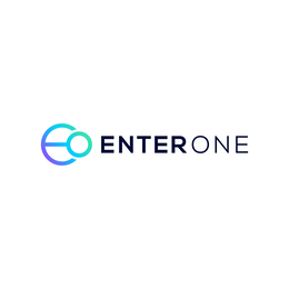 EO ENTERONE trademark