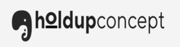 HOLDUP CONCEPT trademark