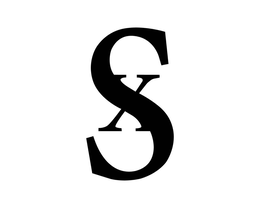 SX trademark