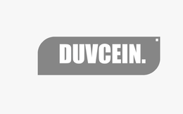 DUVCEIN trademark