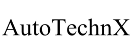 AUTOTECHNX trademark