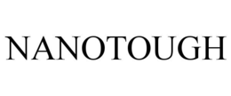 NANOTOUGH trademark