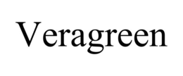 VERAGREEN trademark