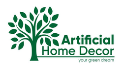 ARTIFICIAL HOME DECOR YOUR GREEN DREAM trademark