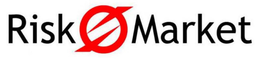 RISK MARKET trademark