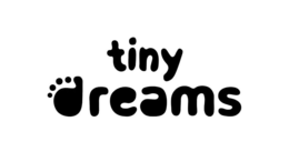 TINY DREAMS trademark