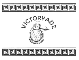VA VICTORYADE HYDRATION FOR WARRIORS trademark