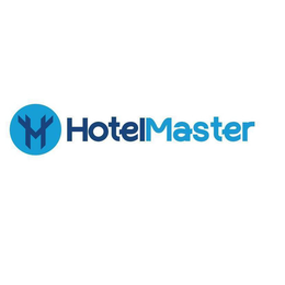 HM HOTELMASTER trademark