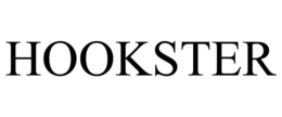 HOOKSTER trademark