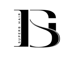 SUPERB HAIR SBH trademark