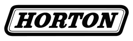 HORTON trademark