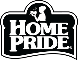 HOME PRIDE trademark