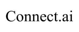 CONNECT.AI trademark
