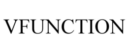 VFUNCTION trademark