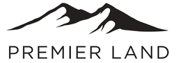 PREMIER LAND trademark