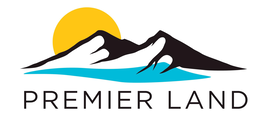 PREMIER LAND trademark