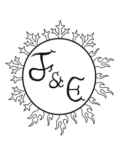 F&E trademark