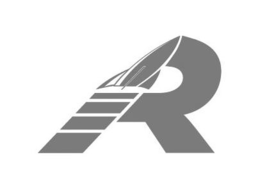 R trademark