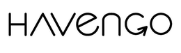 HAVENGO trademark