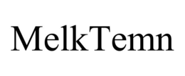 MELKTEMN trademark