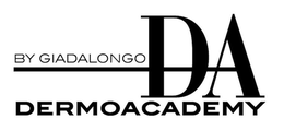 BY GIADALONGO DA DERMOACADEMY trademark