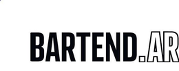 BARTEND.AR trademark
