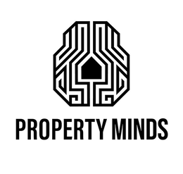 PROPERTY MINDS trademark