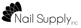 NAIL SUPPLY INC trademark