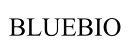 BLUEBIO trademark